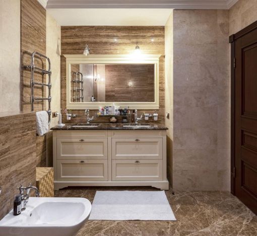 Таунхаус в КП Павлово-2