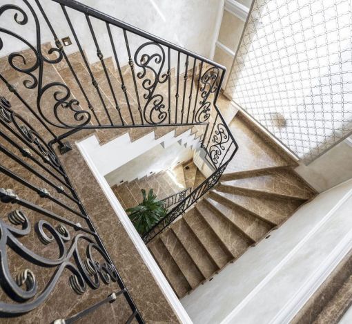 Таунхаус в КП Павлово-2