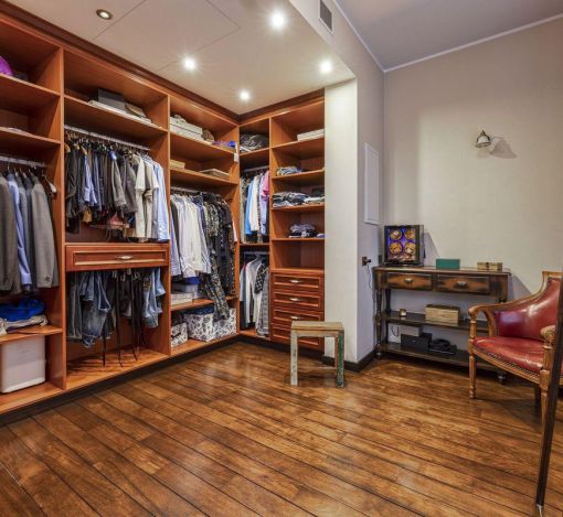 Таунхаус в КП Павлово-2