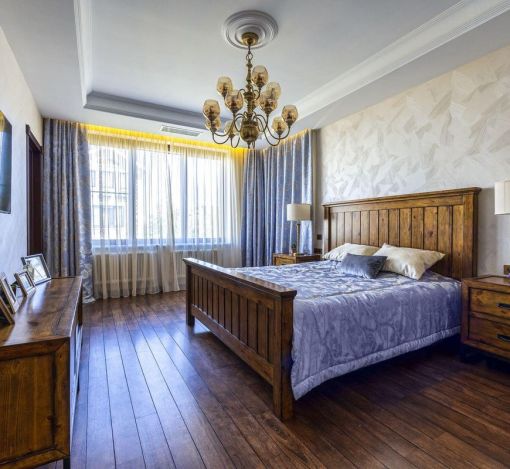 Таунхаус в КП Павлово-2