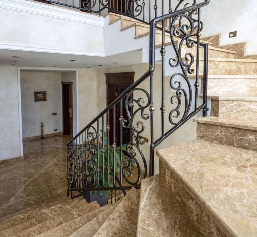 Таунхаус в КП Павлово-2