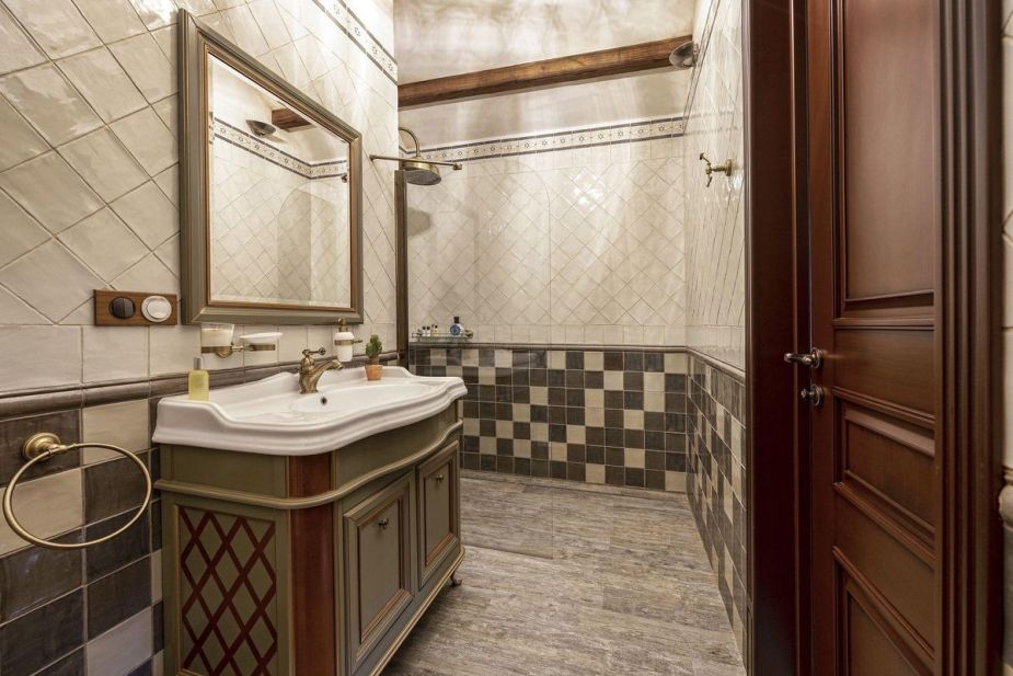 Таунхаус в КП Павлово-2