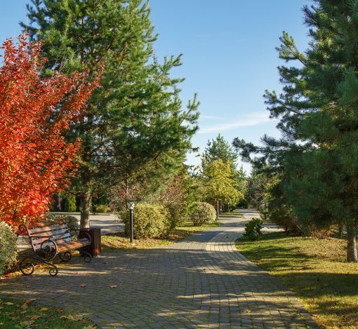 Таунхаус в КП Павлово-2