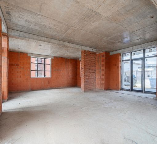 Дом под отделку в КП Аносино парк