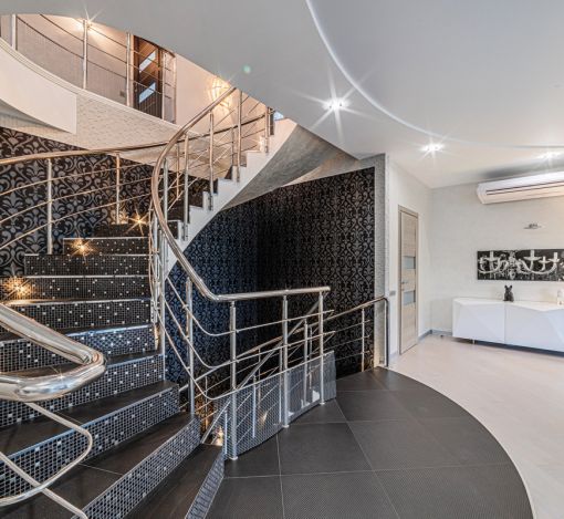 Дом в КП Миллениум парк