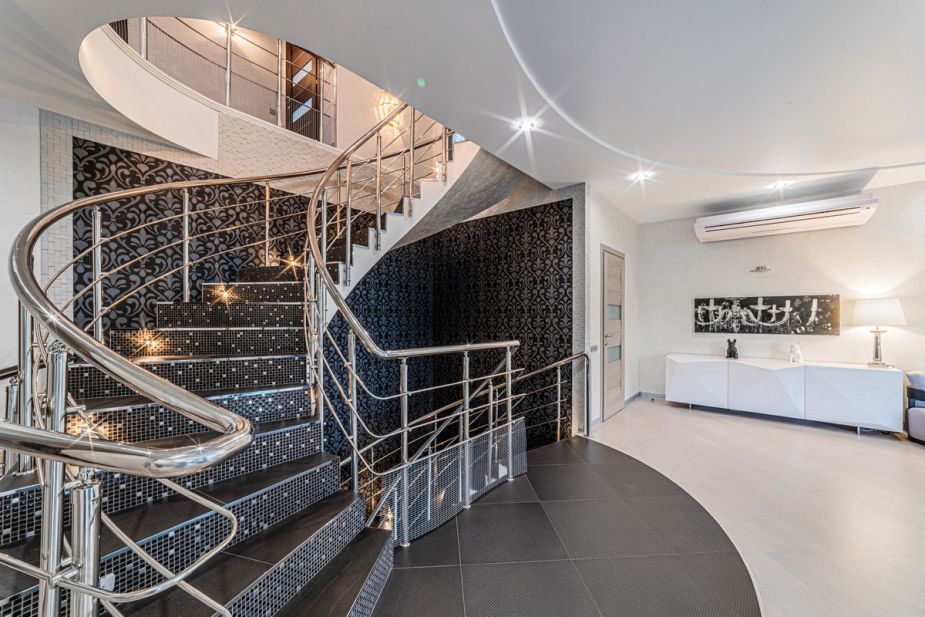 Дом в КП Миллениум парк