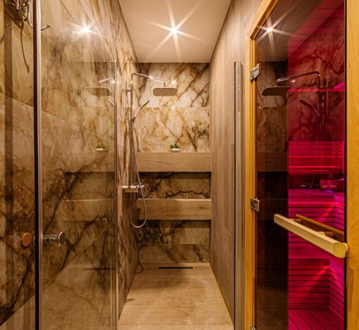 Дом в КП Миллениум парк