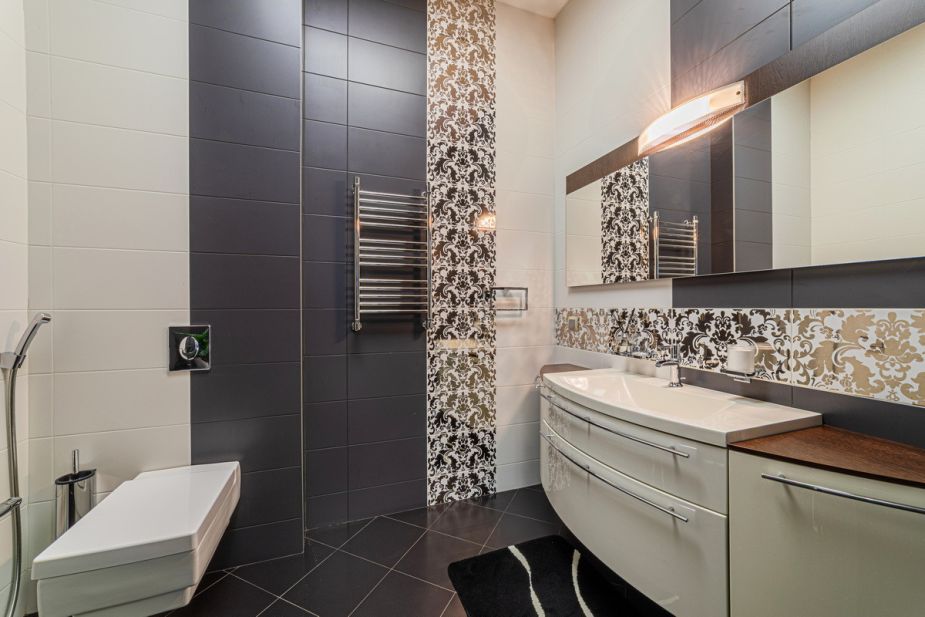 Дом в КП Миллениум парк