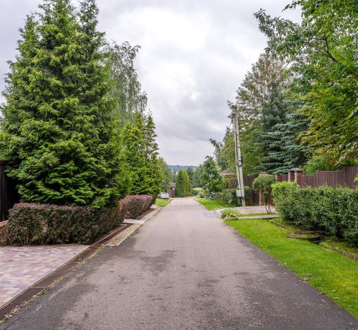 Ивановское