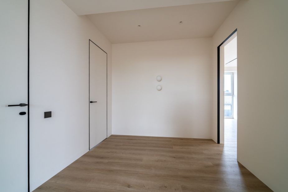 Готовый дом в Аносино Парк