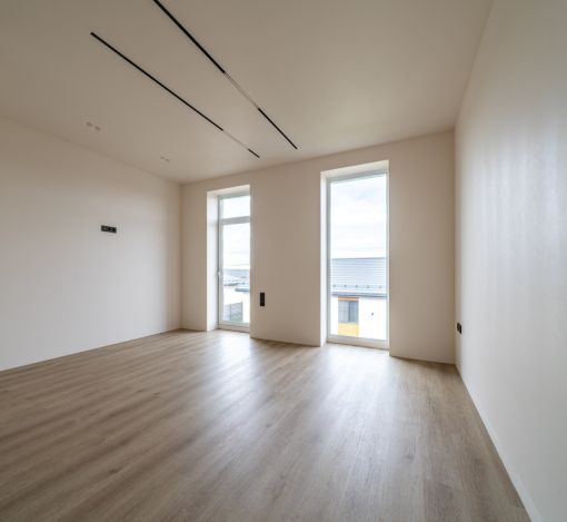 Готовый дом в Аносино Парк