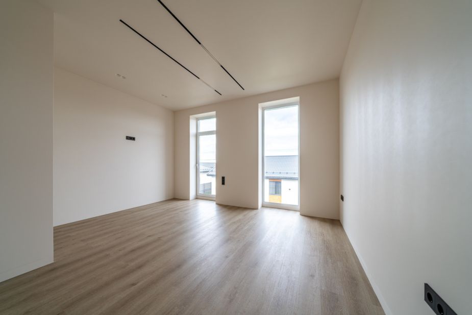 Готовый дом в Аносино Парк