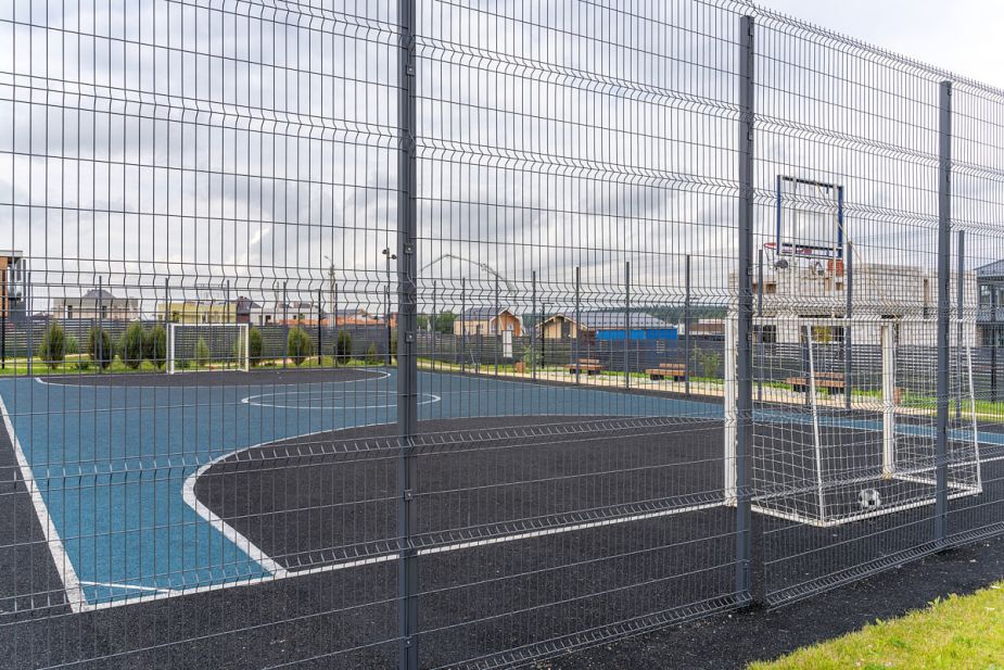 Готовый дом в Аносино Парк