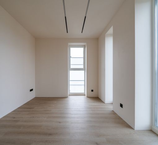 Готовый дом в Аносино Парк