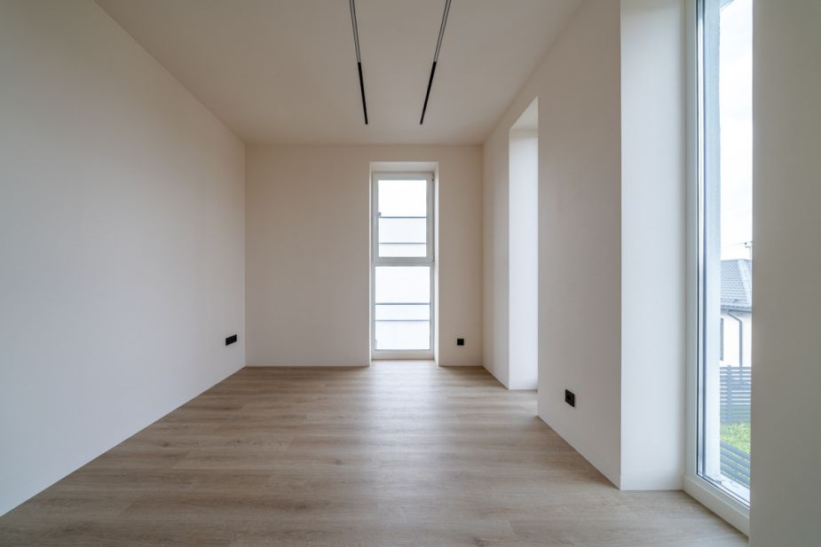 Готовый дом в Аносино Парк