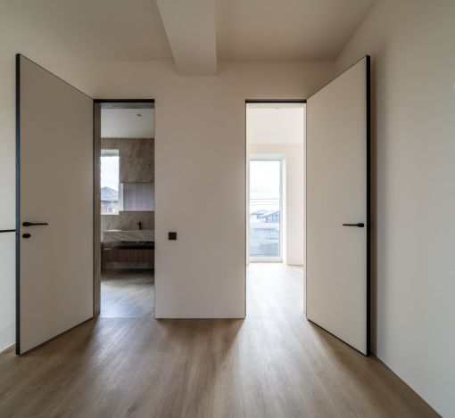 Готовый дом в Аносино Парк