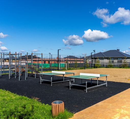 Дом под отделку в КП Аносино парк