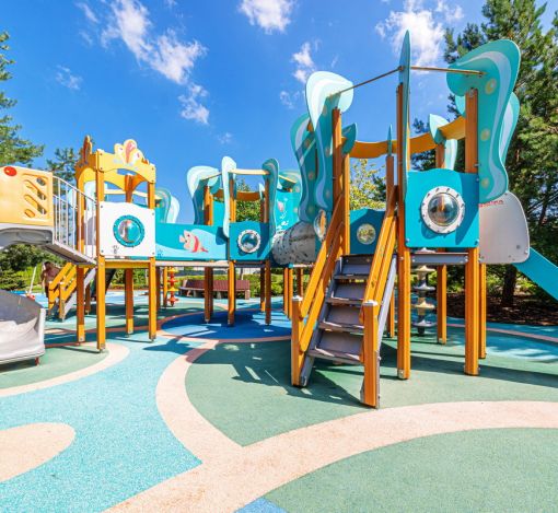 Таунхаус без отделки Футуро Парк