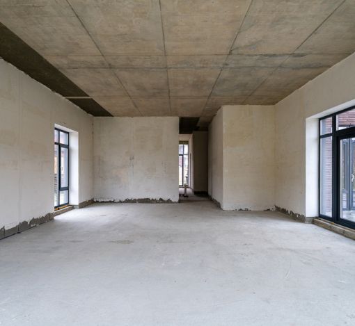 Дом в КП Никологорские дачи