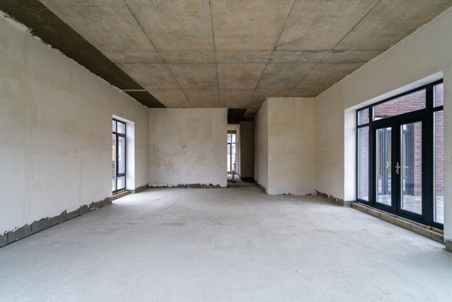 Дом в КП Никологорские дачи