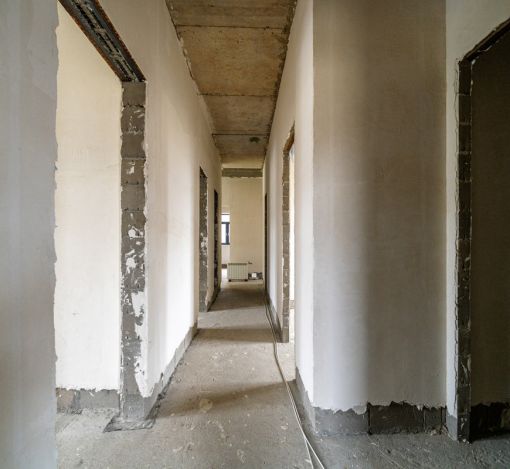 Дом в КП Никологорские дачи