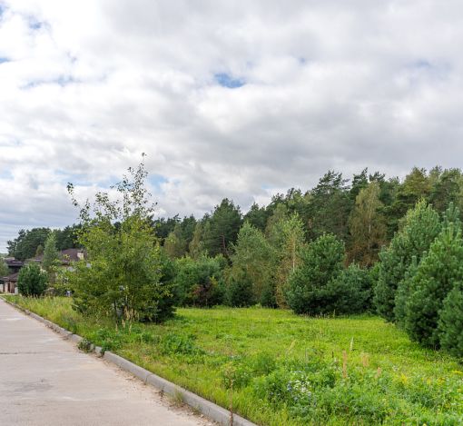 Дом в КП Никологорские дачи