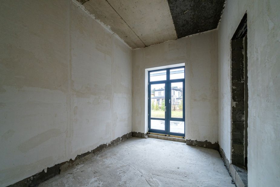 Дом в КП Никологорские дачи