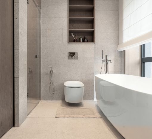 Дом с бассейном в КП Монтевиль