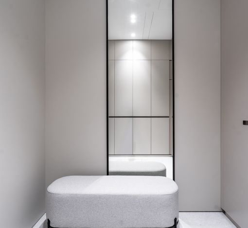 Дом с бассейном в КП Монтевиль