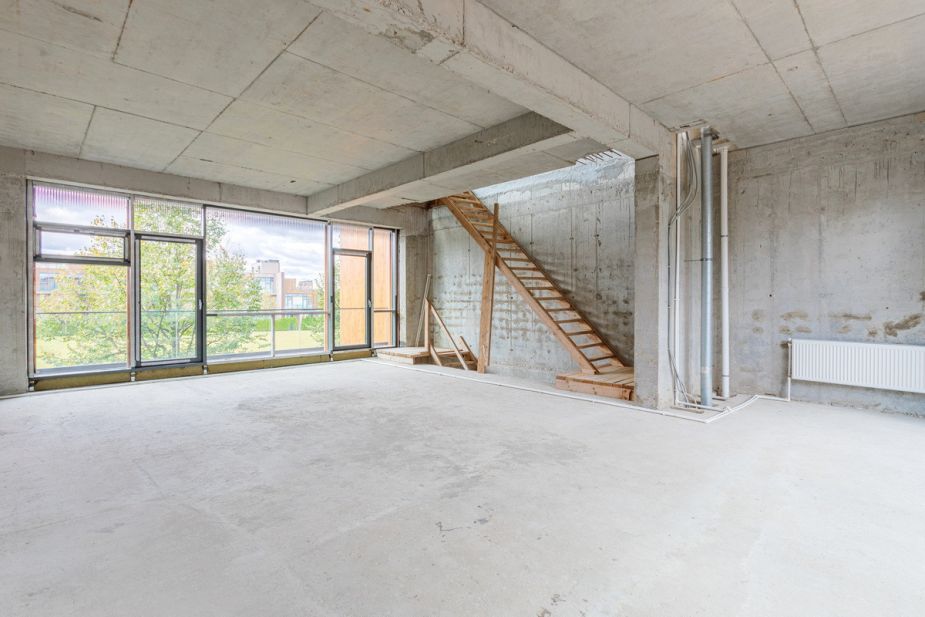 Таунхаус у парка в КП Футуро Парк