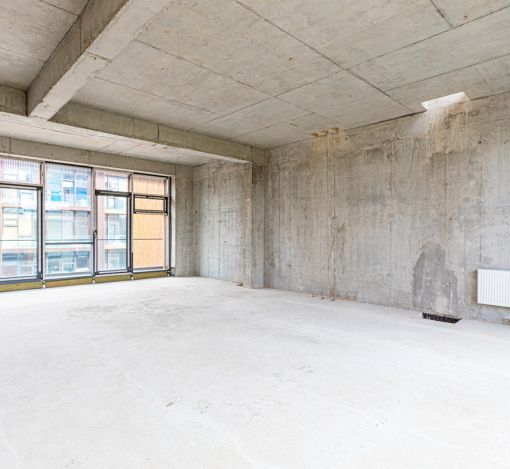 Таунхаус у парка в КП Футуро Парк