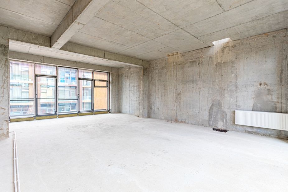 Таунхаус у парка в КП Футуро Парк