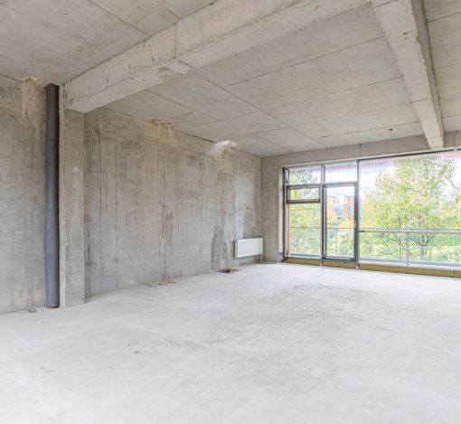 Таунхаус у парка в КП Футуро Парк