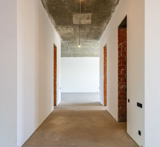 Дом в КП Миллениум парк