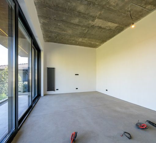 Дом в КП Миллениум парк