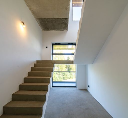 Дом в КП Миллениум парк