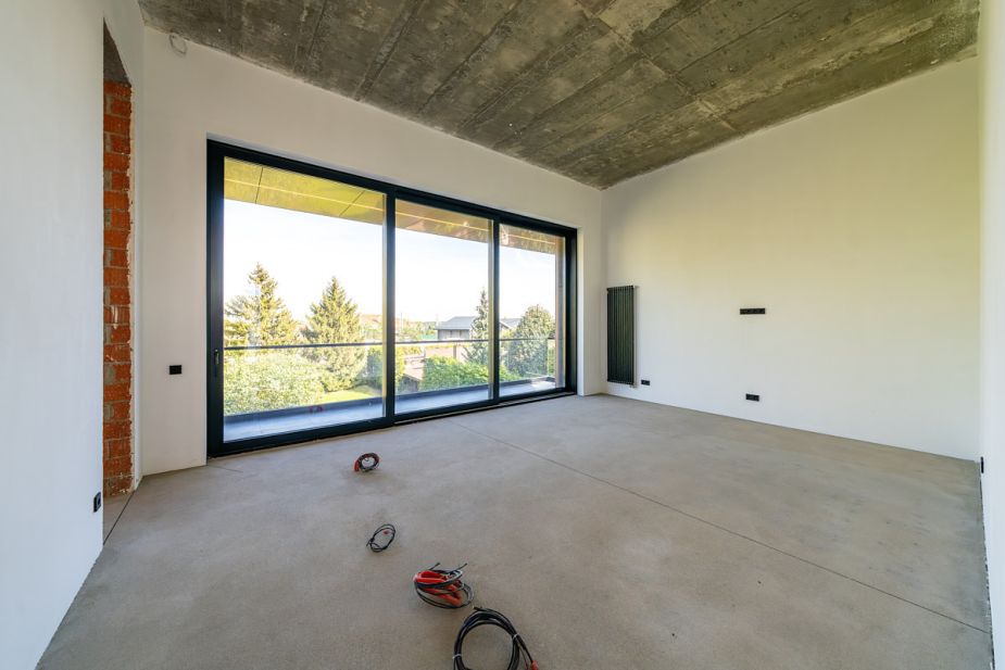 Дом в КП Миллениум парк