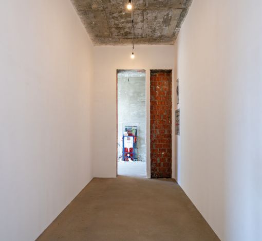 Дом в КП Миллениум парк