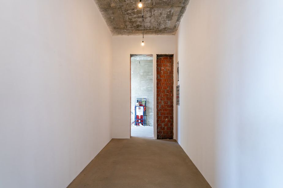 Дом в КП Миллениум парк