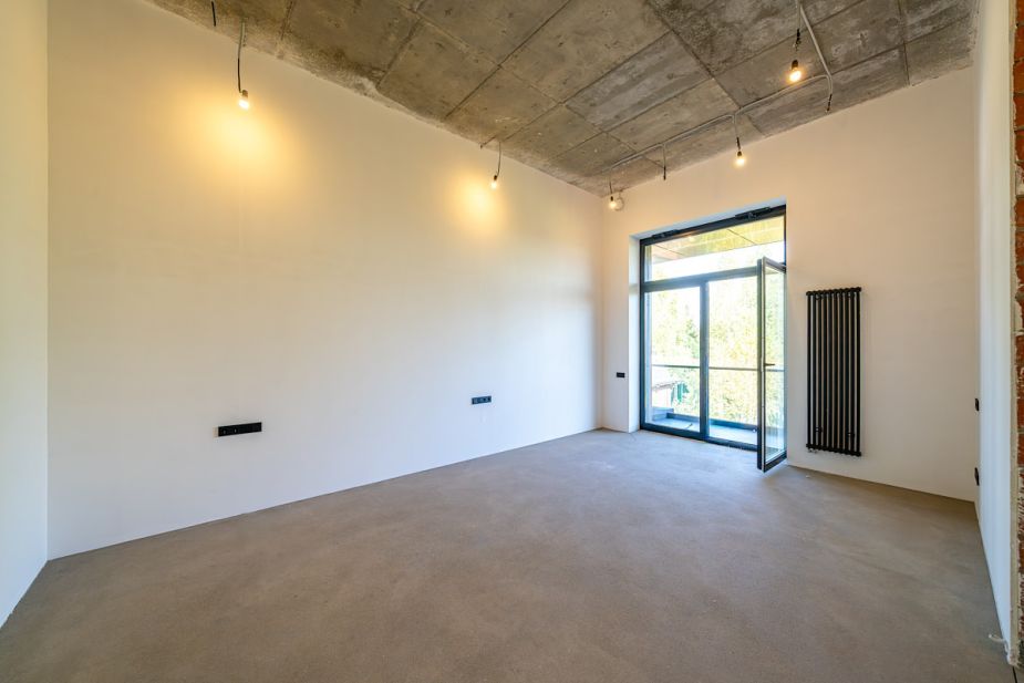 Дом в КП Миллениум парк