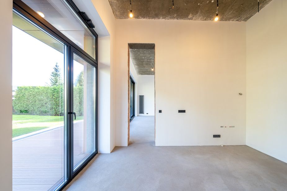 Дом в КП Миллениум парк