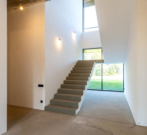 Дом в КП Миллениум парк