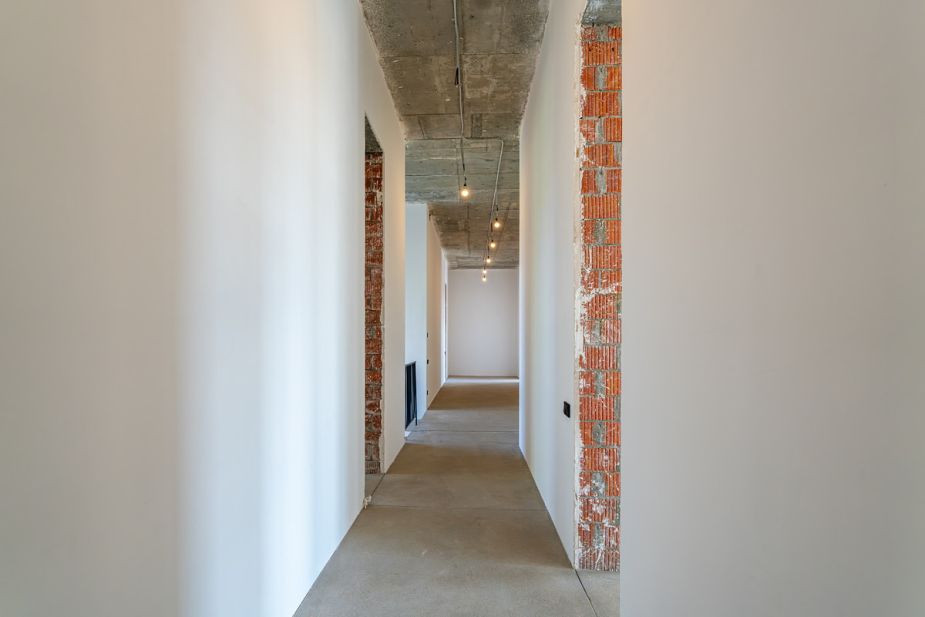 Дом в КП Миллениум парк