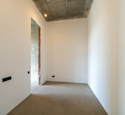 Дом в КП Миллениум парк