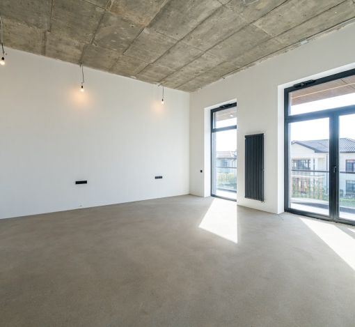 Дом в КП Миллениум парк