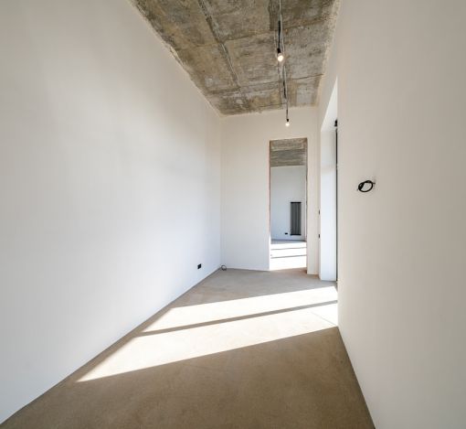 Дом в КП Миллениум парк