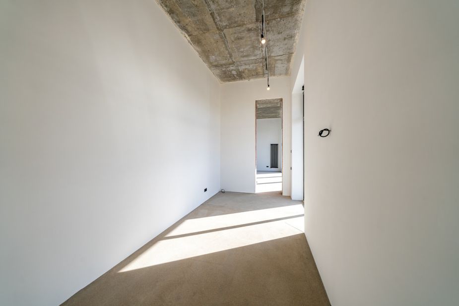 Дом в КП Миллениум парк