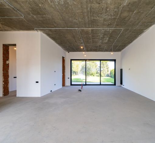 Дом в КП Миллениум парк