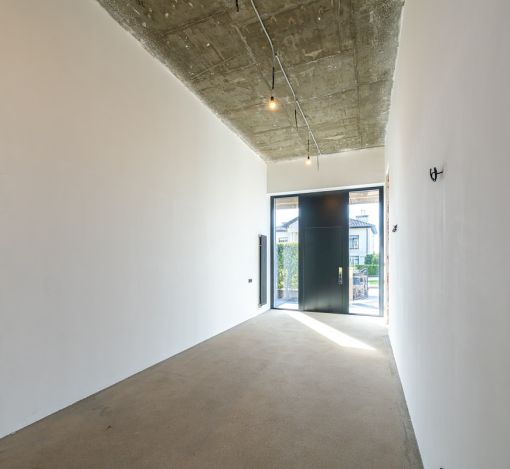 Дом в КП Миллениум парк