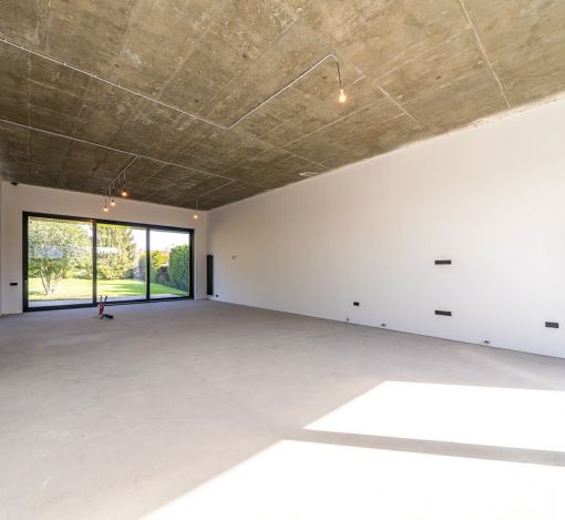 Дом в КП Миллениум парк